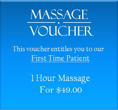 msg voucher