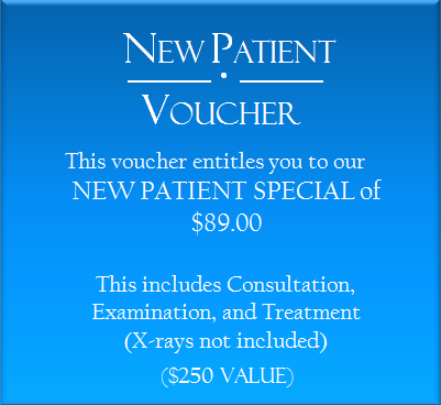 np vouch website
