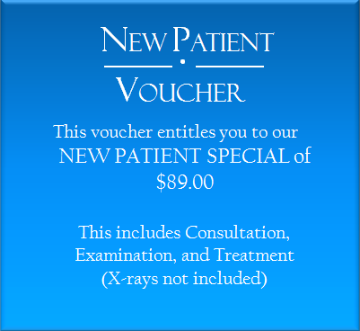 np voucher