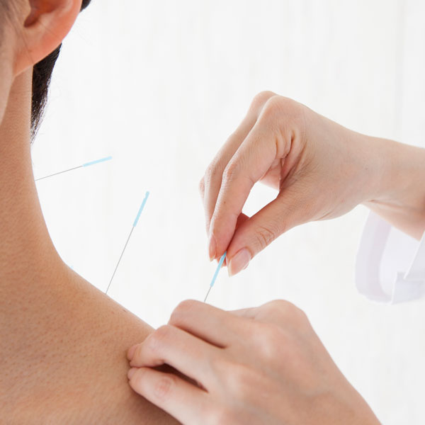 Fort Lauderdale Chiropractor Same Day Appointments Cohen